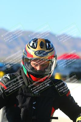 media/Feb-13-2022-SoCal Trackdays (Sun) [[c9210d39ca]]/Around the Pits/